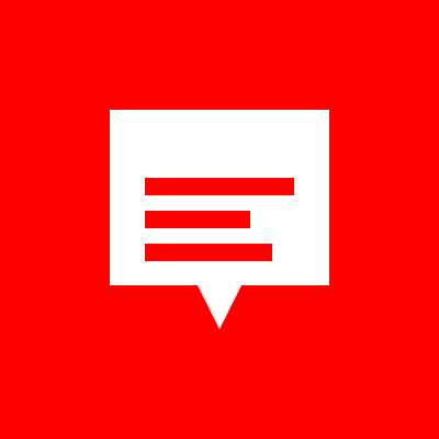 CommentSense