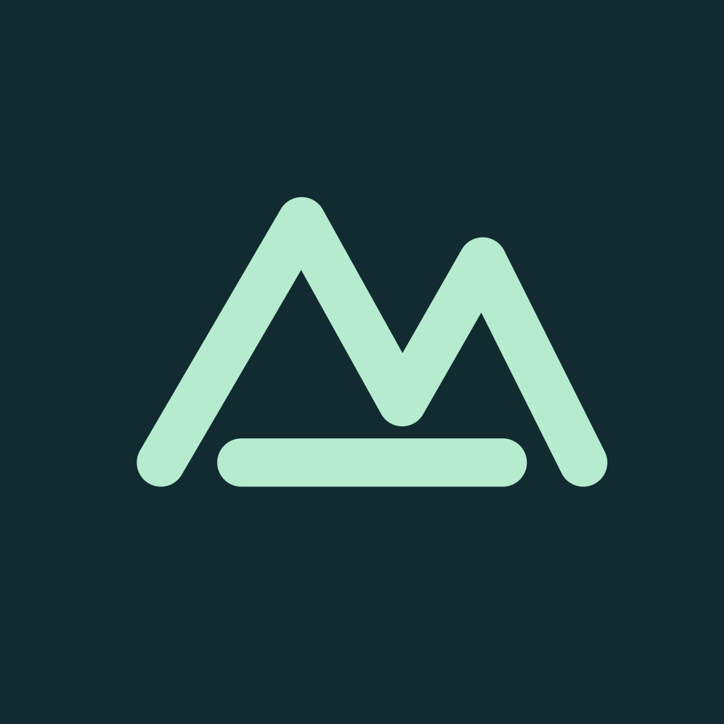 ArbiScan app icon