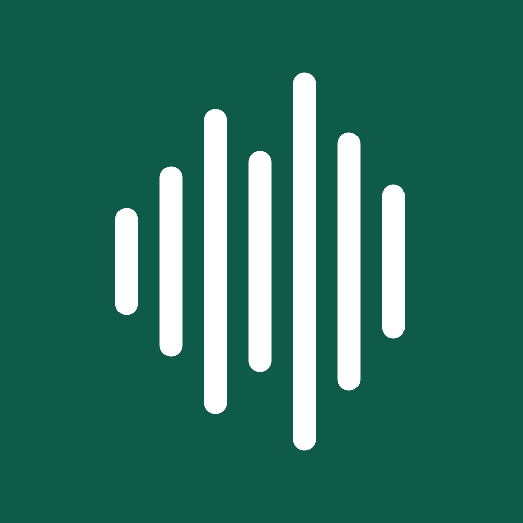 imstt app icon