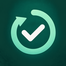 x Days Ago app icon