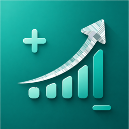 GoalPlus app icon