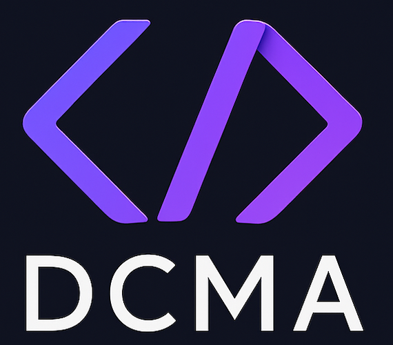 DCMA Technology